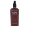 American Crew Alternator 100 ml
