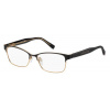 TOMMY HILFIGER - TH 2107 1UV 53 / 16 / 140