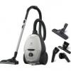 Podlahový vysávač Electrolux Pure D8.2 PD82-4MG sivý