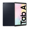 SAMSUNG Galaxy Tab A LTE SM-T515 2/32 GB ( )