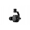 DJI Zenmuse P1 Basic Care - Full-Frame fotogrammetrická kamera DJIP1