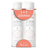 Avene Eau Thermale Duo termálna voda v spreji 2 x 150 ml darčeková sada