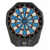 DART DART DART Board ECHOWELL DC 88 (DART DART DART Board ECHOWELL DC 88)