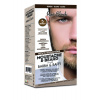 Renée Blanche Men's Grooming Moustache & Beard farba Blond