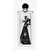 Serge Lutens Noire L'Orpheline, Parfumovaná voda 50ml - Tester unisex
