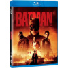 Batman BD