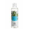 Nobilis Tilia Akné pleťová voda 1000 ml