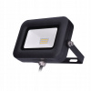 Solight WM-10W-L