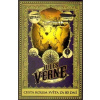 Cesta kolem světa za 80 dní - Jules Verne