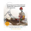 Stretching on the Pilates Reformer: Essential Cues and Images