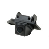 OEM Parkovacia kamera pre Mitsubishi ASX, 2010- / BC MIT-02