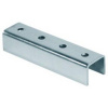 Fischer FUF OC 41 spojka koľajnice 200 mm 504517 20 ks; 504517