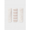 Set - 3 ks plienky Mayoral - 2419323034