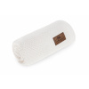 Bambusová deka Sleepee Ultra Soft Bamboo Blanket biela