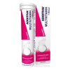Additiva Multivitamíny+minerály broskyňa 20 ks