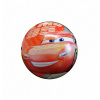 Lopta detská MONDO BioBall Cars 140 mm