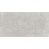 TIEN GREIGE 60 X 120 CM