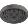 Hansgrohe Rainfinity horná/hlavová sprcha 25x25 cm okrúhly || 26229340