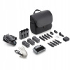 Dron DJI Mavic 4 Pro Fly More Combo (DJI RC 2)