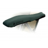 Návleky MIVARDI Arm Rest Sleeves Comfort na opierky