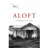 Aloft