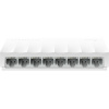 TP-Link LS1008