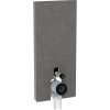 GEBERIT 131.033.JV.5