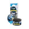 Osviežovač Areon Ken blister New Car 35g