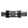 Suport SHIMANO BB-ES300 68x113mm BSA octalink BOX