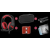 Konix Mythics Nintendo Switch Gamer Pack KX-GPK-NS