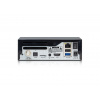 AB-COM AB PULSE 4K MINI SE