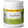 TOPNATUR s.r.o. topnatur PSYLLIUM vláknina - 1x250 ks