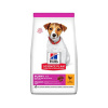 Hill's, USA HILLS SP Ca Puppy Small & Mini Chicken 1,5 kg