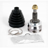 Driveshaft Parts TOYOTA (30-25-61) E-91 AVENSIS T27, VERSO 2009- 2.0 D4D