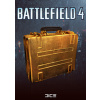 Battlefield 4: (Gold Battlepack DLC)