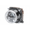 Hella 1AL 009 998-041 Reflektor