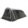 Outwell Florida 5 Air