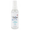 Just Glide 2in1 Cleaner 100 ml