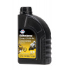 SILKOLENE Motorový olej SILKOLENE COMP 4 10W-30 - XP 601449680 1 l
