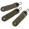3ks - Sťahovacie Pásky na Prút Wychwood Neoprene Rod Bands