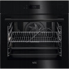 AEG Mastery SenseCook BPE742380B