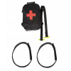 Edelrid Lekárnička First Aid Bag Treerex