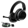 Herní bezdrátová sluchátka Turtle Beach STEALTH PRO, pro Xbox, černá