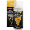 Motip Airco Refresher Citrón 150 ml (MOTIP 000722)