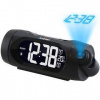 Rádiobudík Blaupunkt CRP9BK