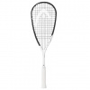 Extreme 120 2023 squashová raketa balenie 1 ks - 1 ks