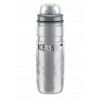 Elite Ice Fly bezfarebný 500 ml fľaša na pitie