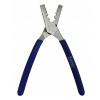 Upínač SilverTools S11070 0,5 mm² - 16 mm²