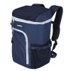 HUSKY BATOH CHLADIACE COOLER 20L tmavo modrá