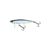 Wobbler Salmo Thrill 07 S RBL
